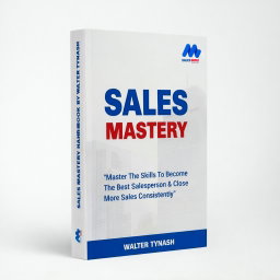 Business Books