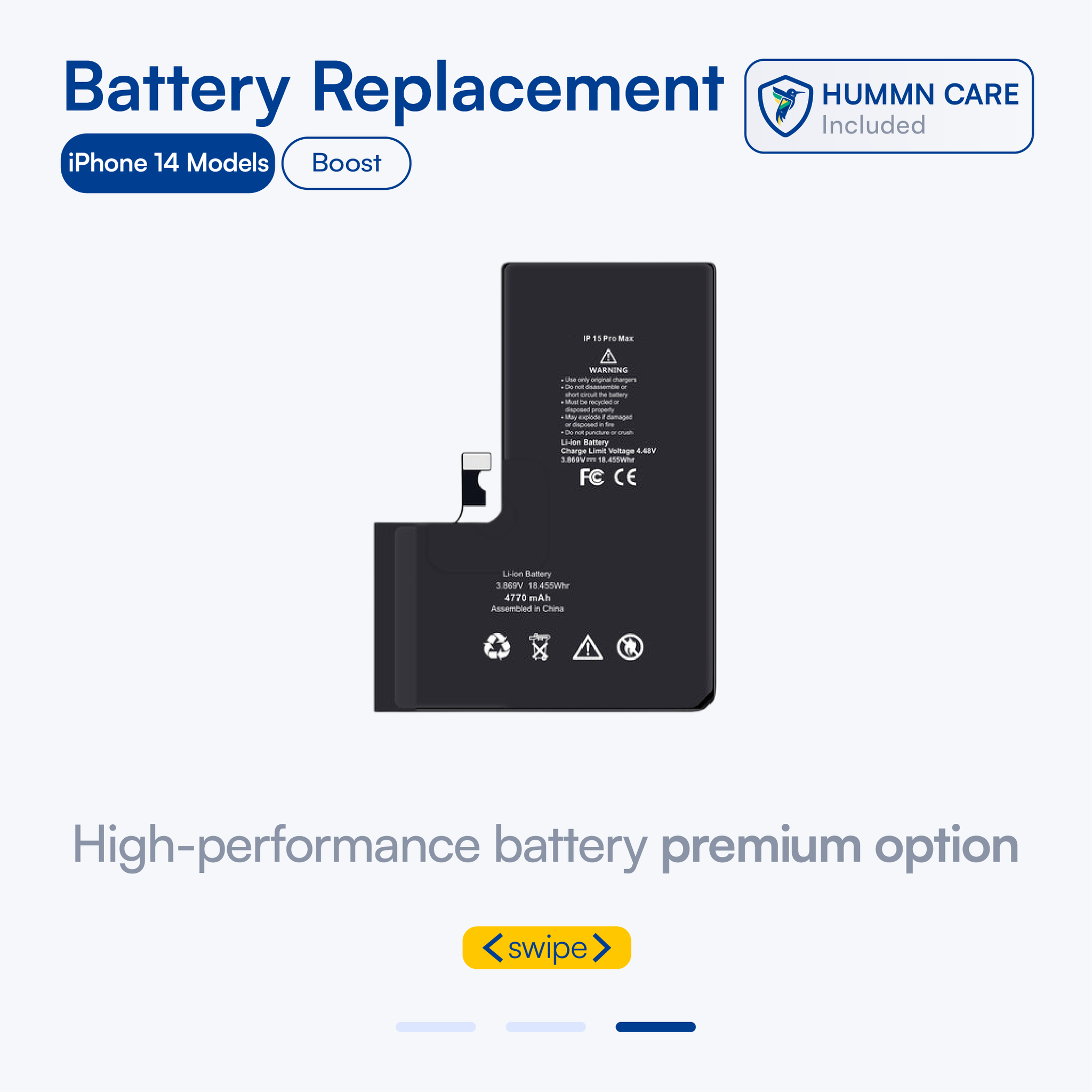 iPhone 14 Pro Max Battery Repair_2