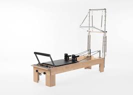 M2 ELEVATED WITH TOWER