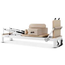H2 WHITE ALUMINUM HOME REFORMER_0
