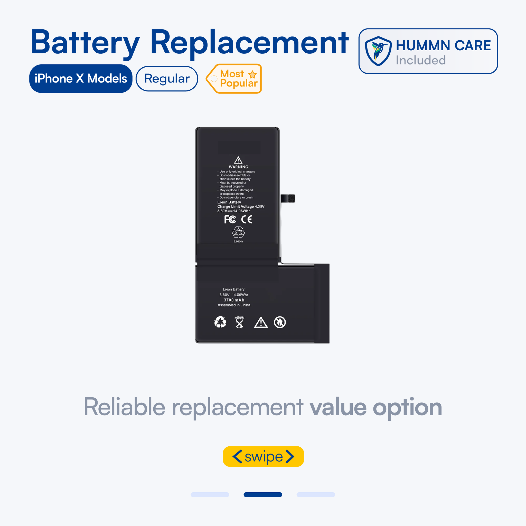 iPhone XS Max Battery Repair_1