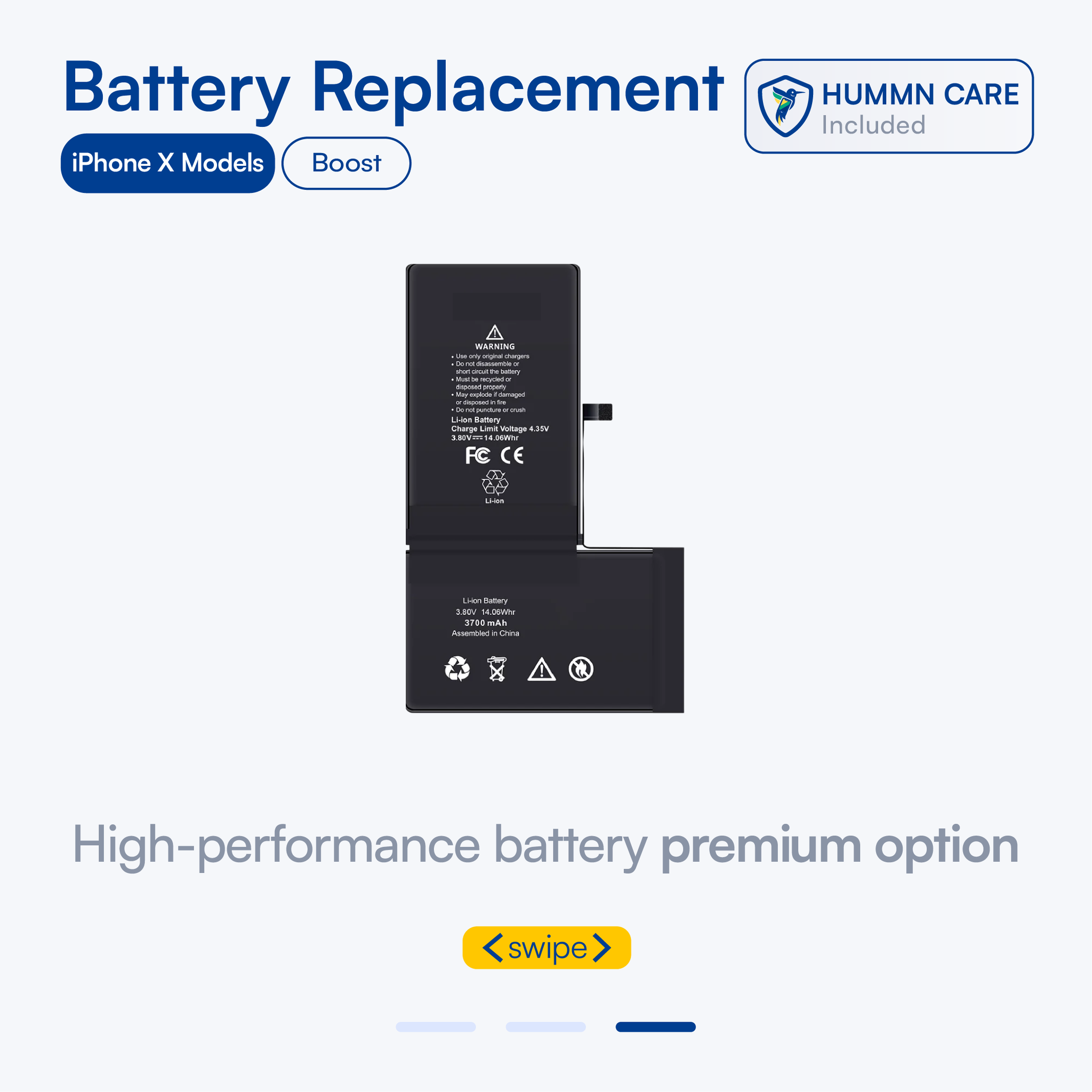 iPhone XS Max Battery Repair_2