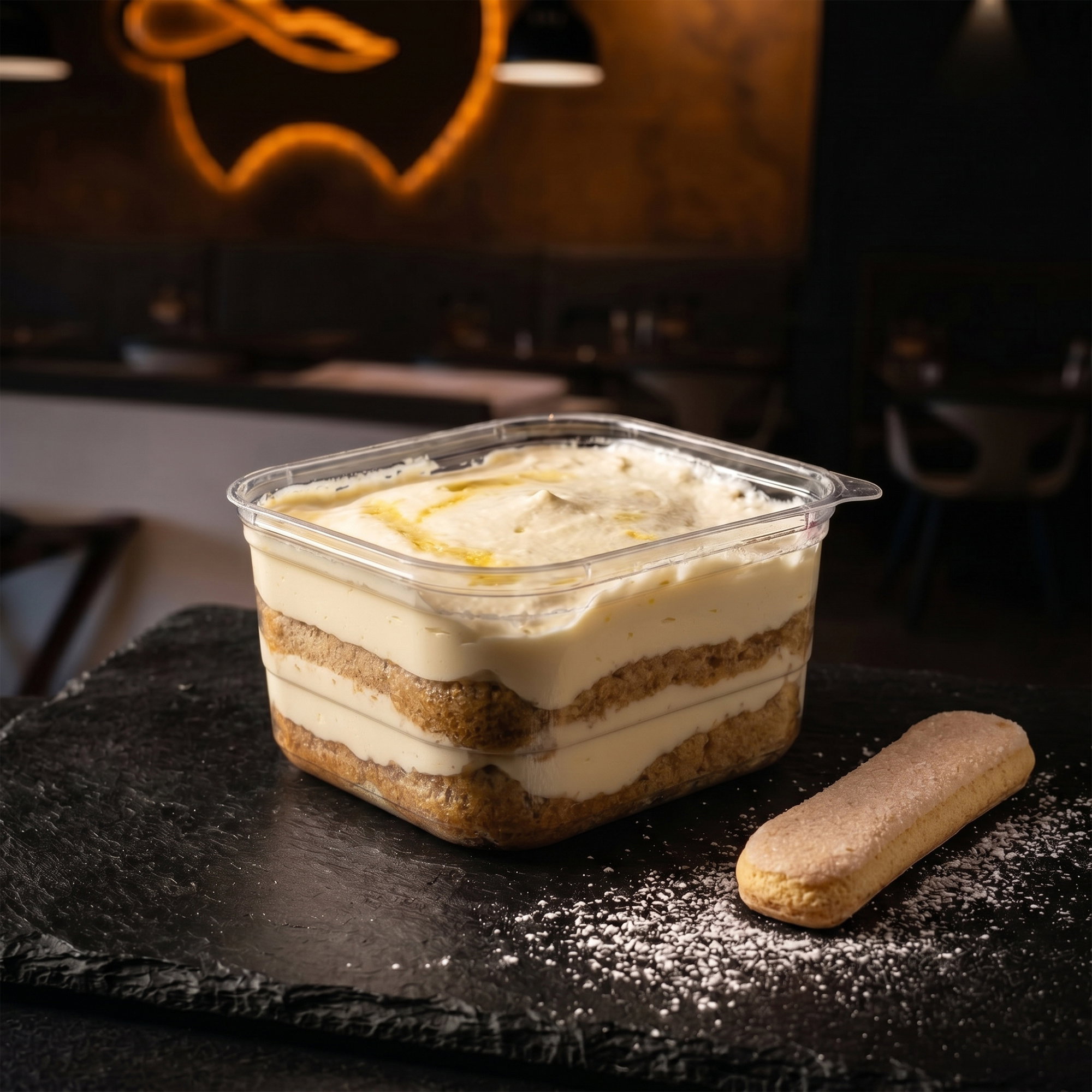 Tiramisu_0