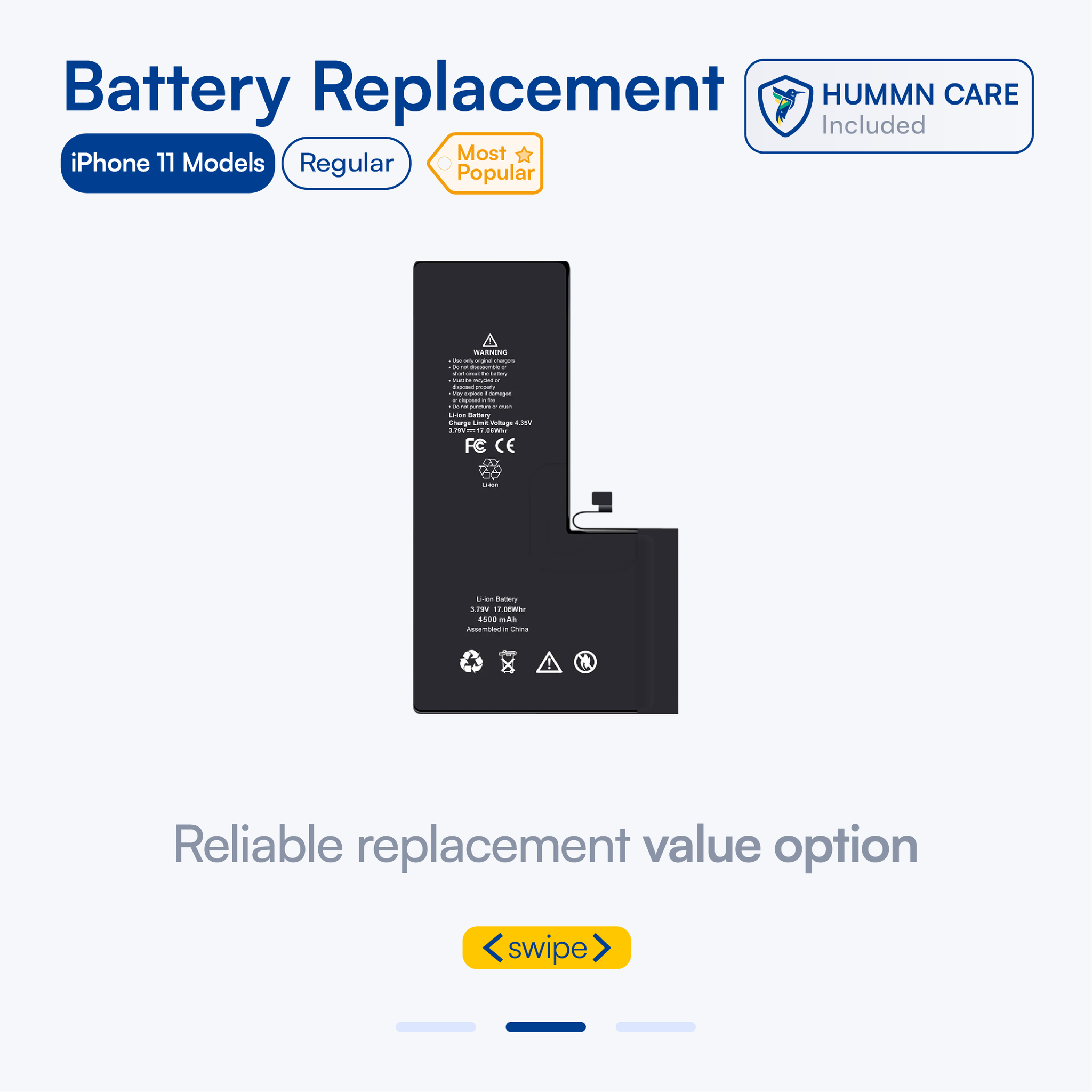 iPhone 11 Pro Max Battery Repair_1