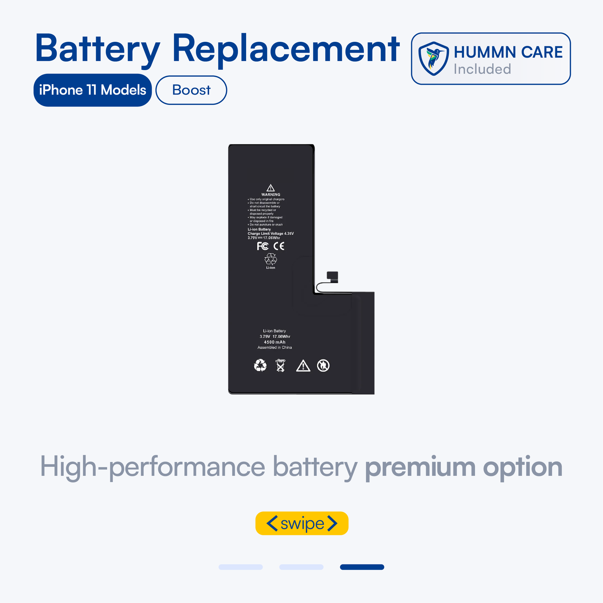 iPhone 11 Pro Max Battery Repair_2