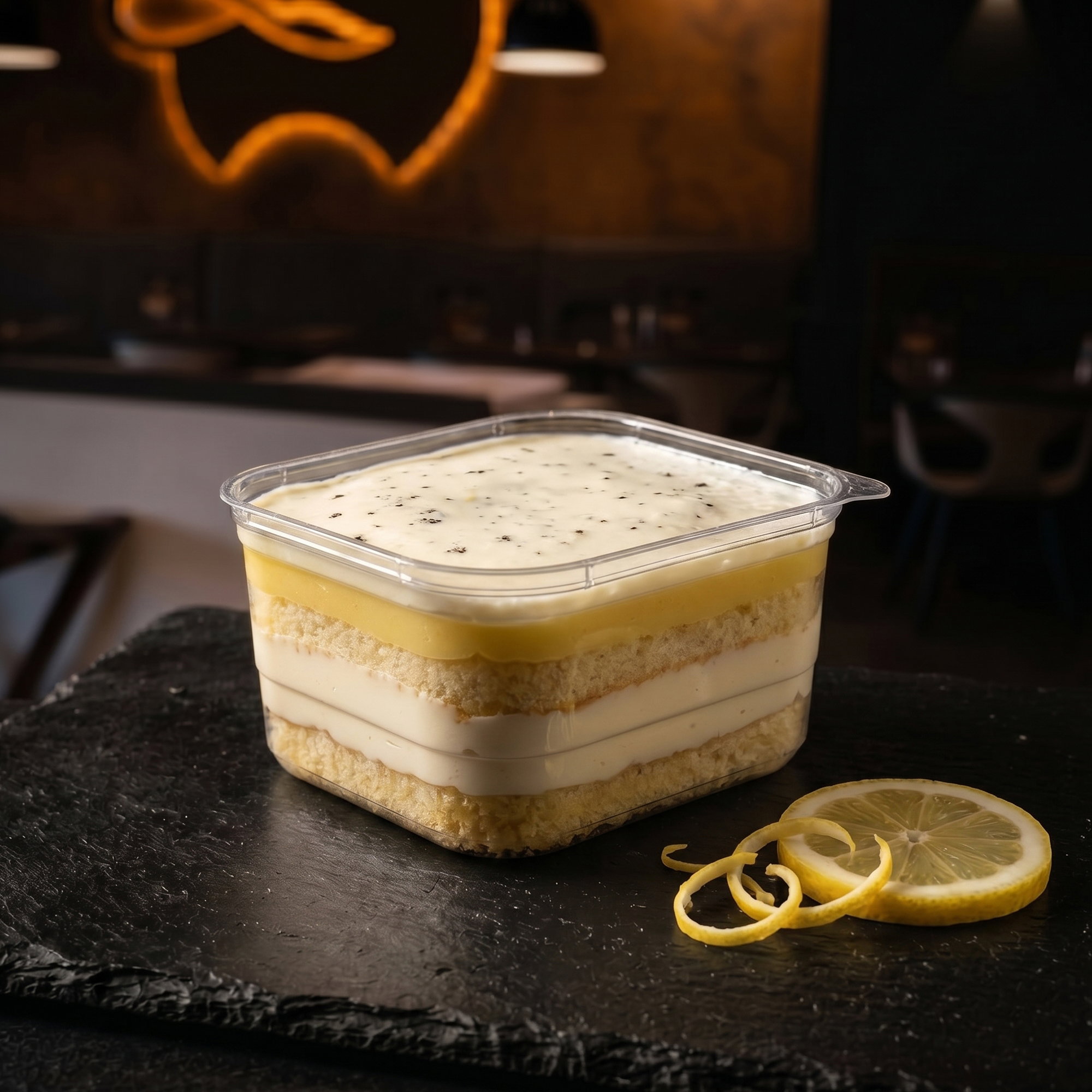Tiramisu citron_0