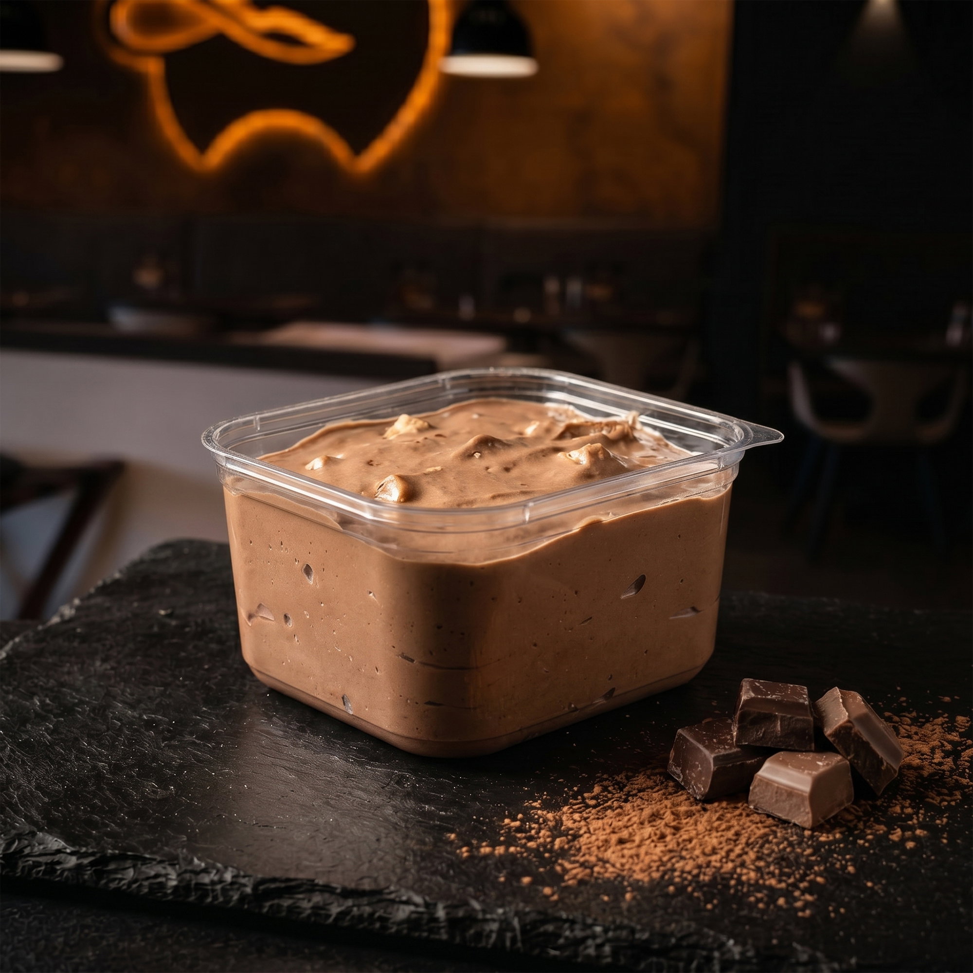 Mousse chocolat_0