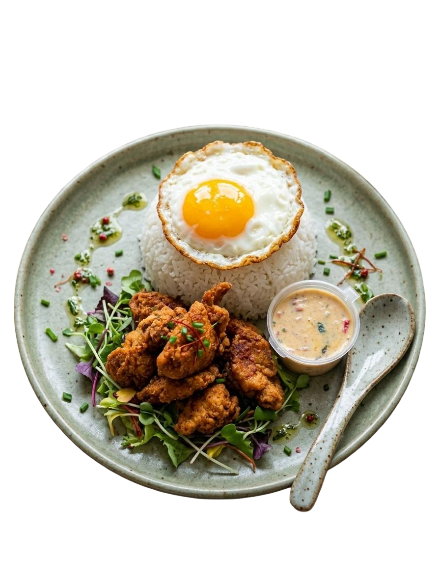 Buttermilk Chicken_0