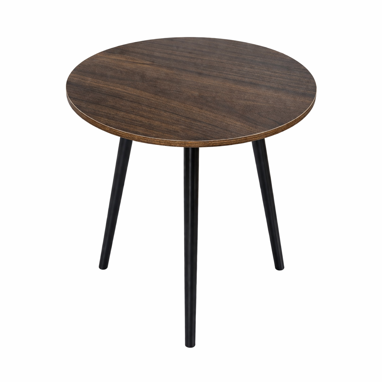 Side Table_1