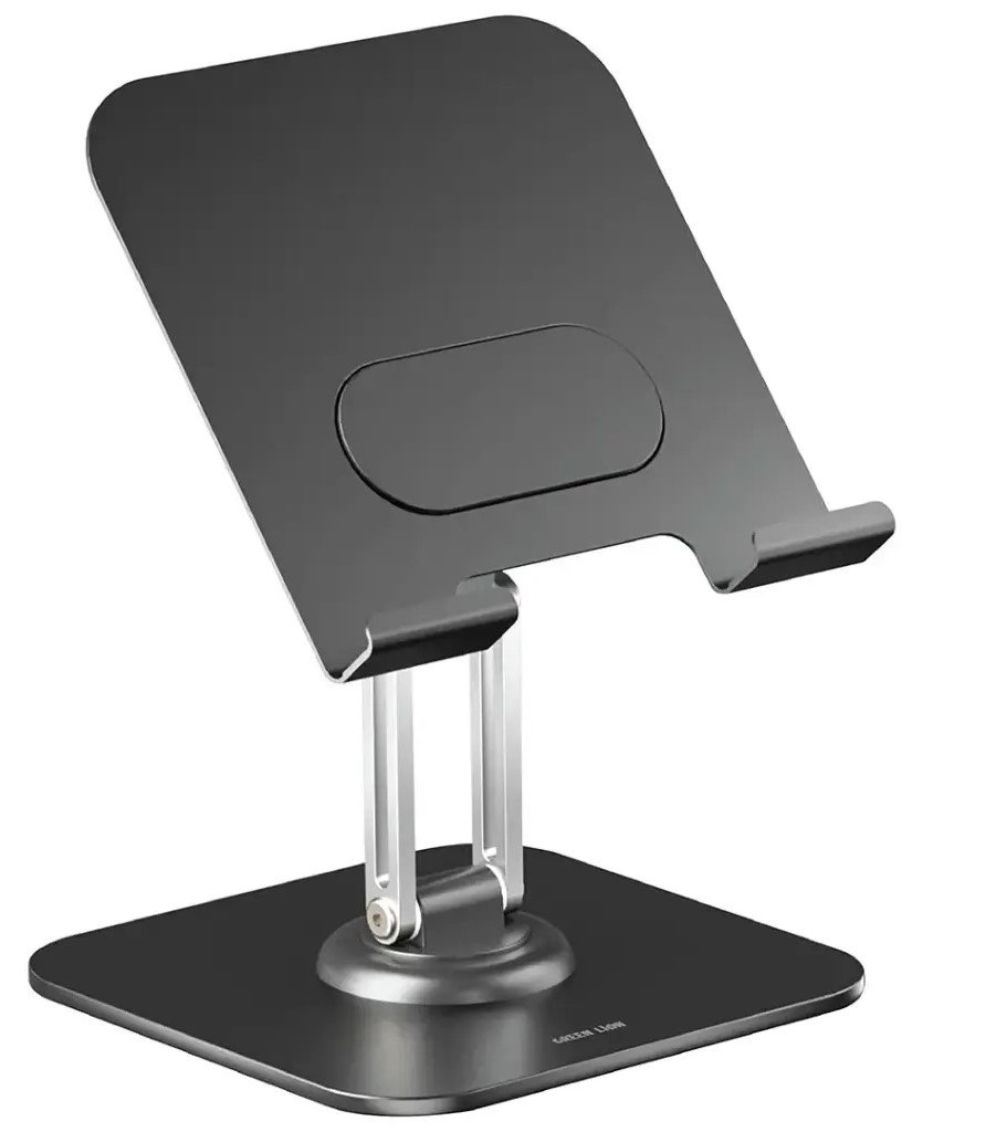 Green Lion M6-Rotating Three-Axis Design  Stand_0