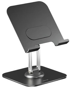 Green Lion M6-Rotating Three-Axis Design  Stand