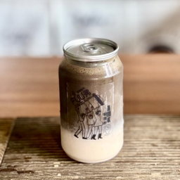 🔥FUU Roast (焙茶)