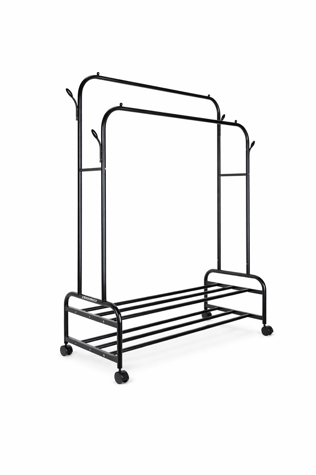 Coat Rack_1