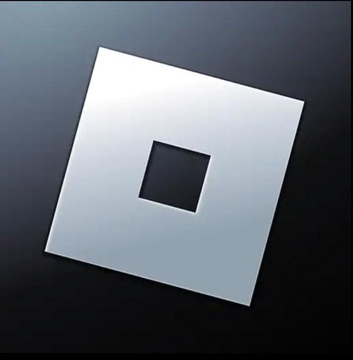carte cadeau _0
