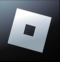carte cadeau 