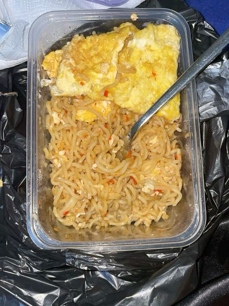 Indomie Noodles_0