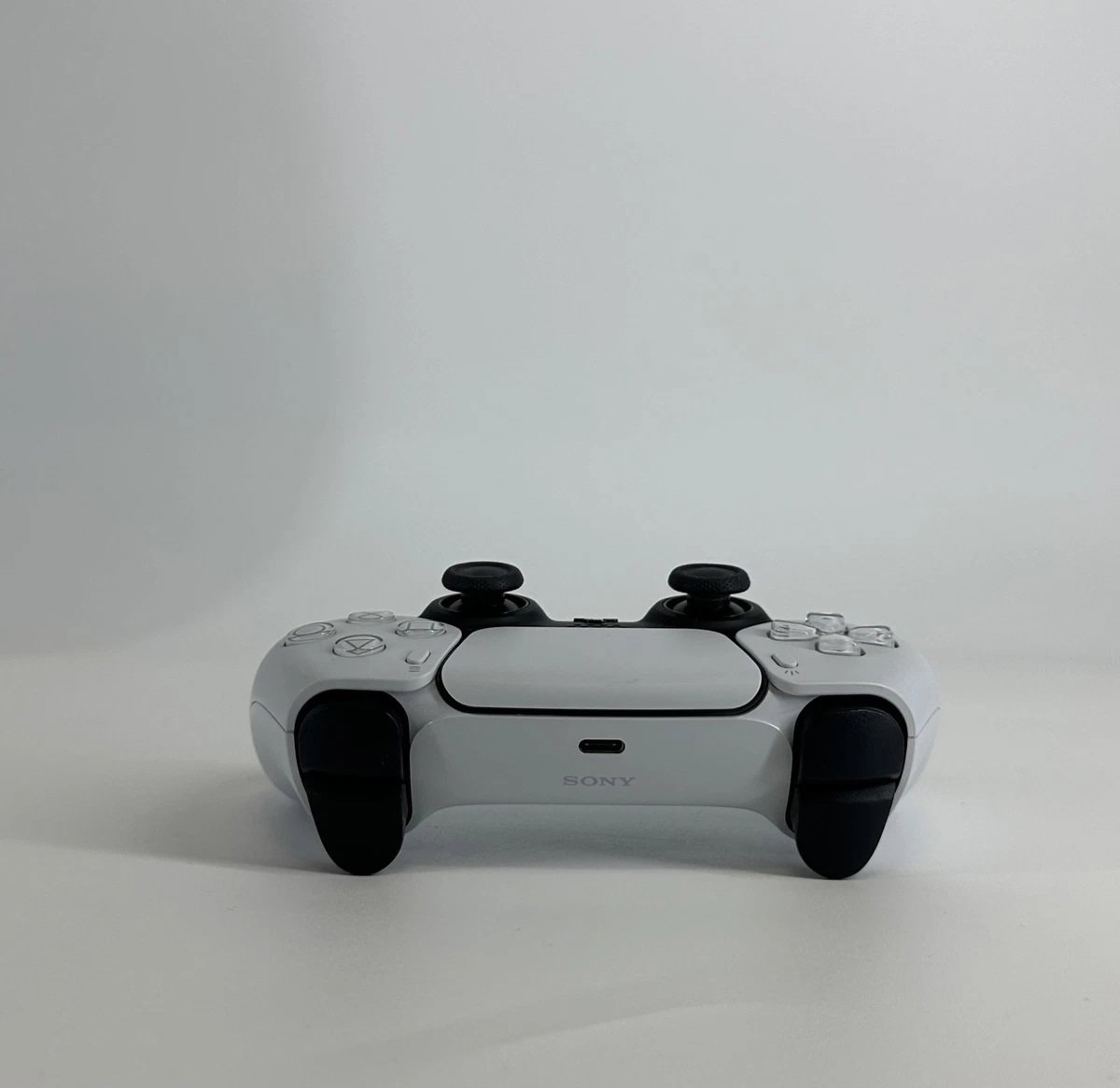 PS5 Slim Disc Edition _5