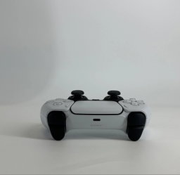PS5 Slim Disc Edition 