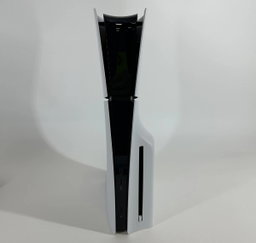 PS5 Slim Disc Edition 