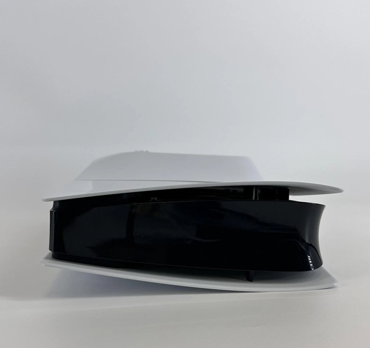 PS5 Slim Disc Edition _4