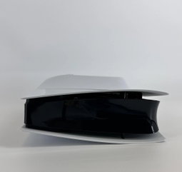 PS5 Slim Disc Edition 