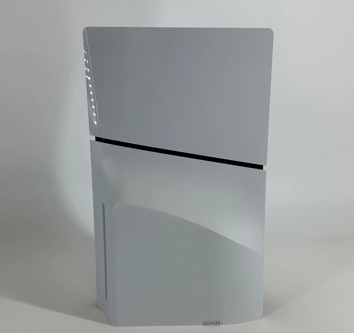 PS5 Slim Disc Edition _3