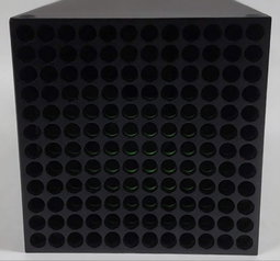 Microsoft Xbox Series X 