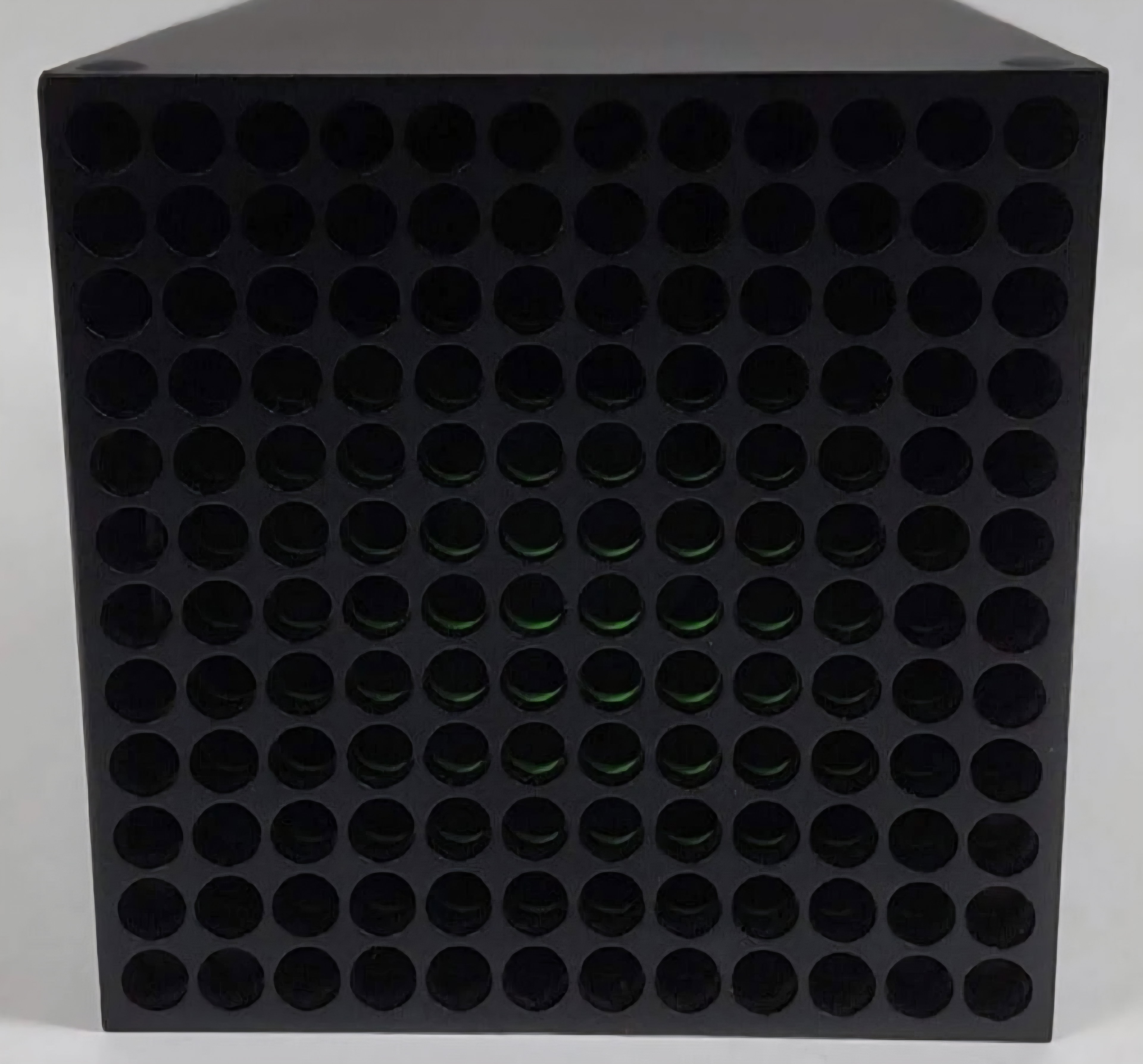 Microsoft Xbox Series X _2