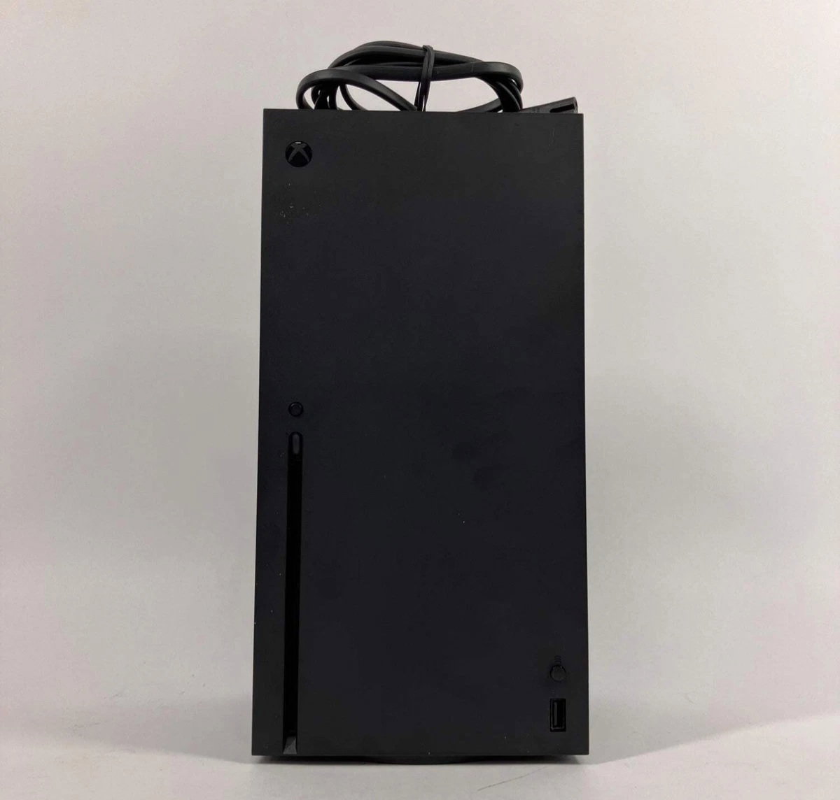 Microsoft Xbox Series X _4