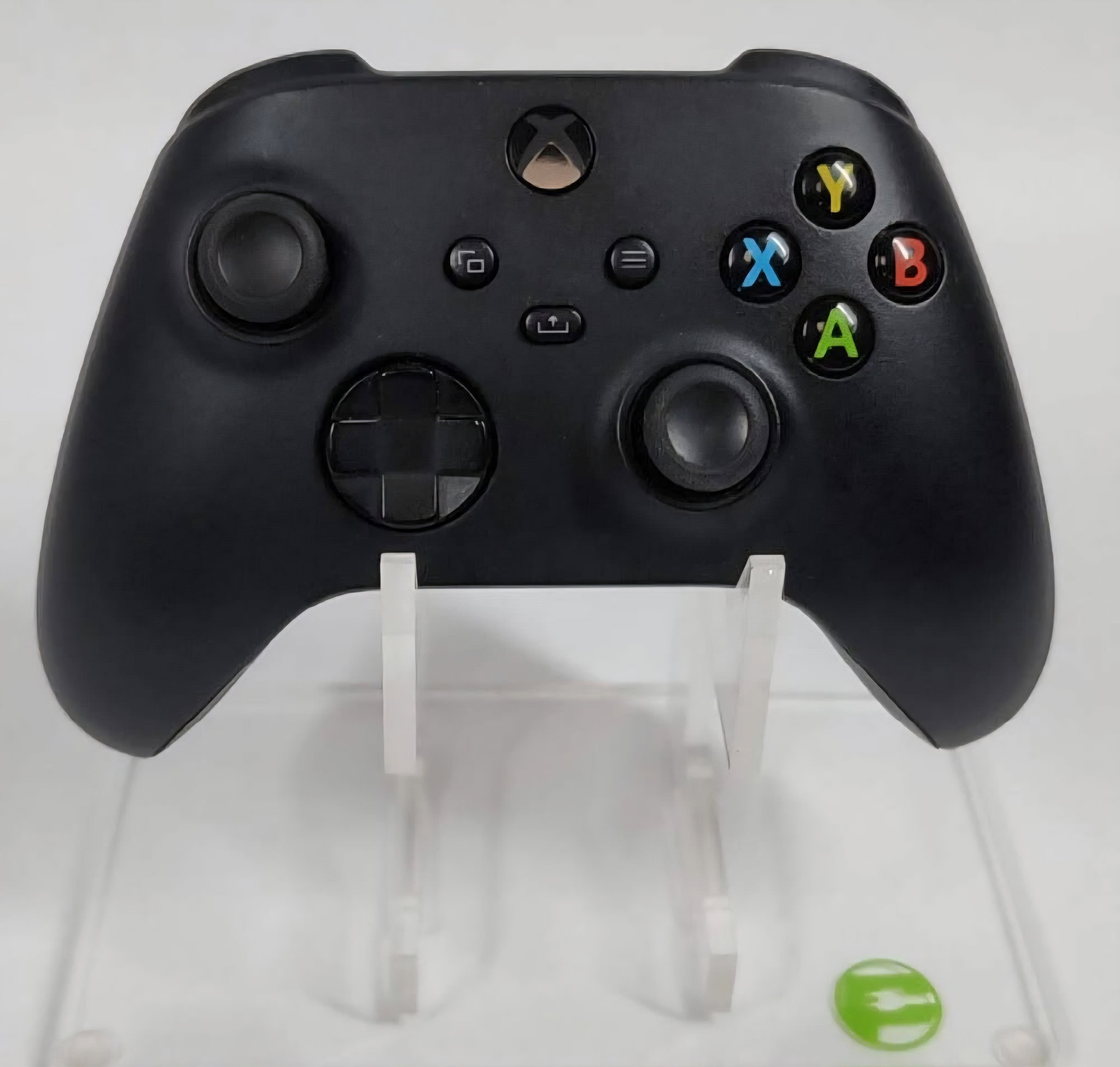 Microsoft Xbox Series X _3