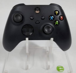 Microsoft Xbox Series X 