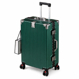 Pack Voyage Élite 3 sac