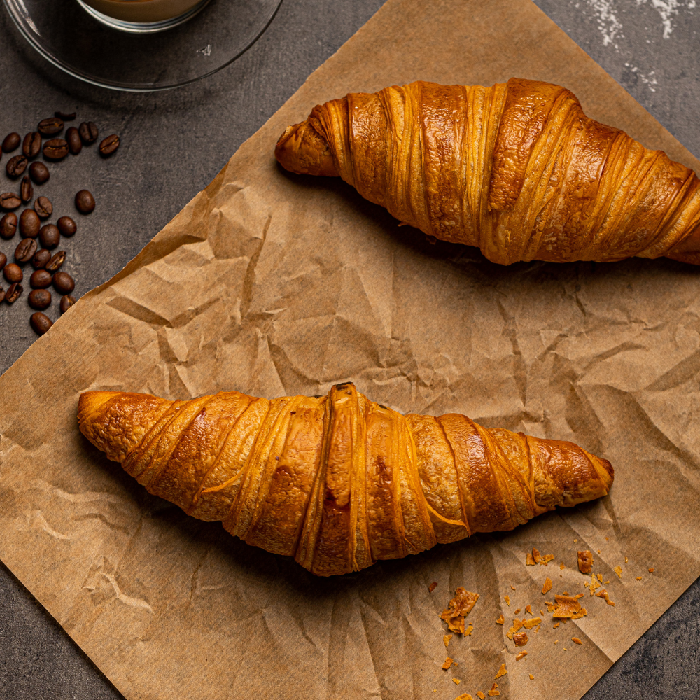 Croissant