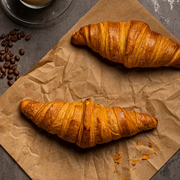 Croissant