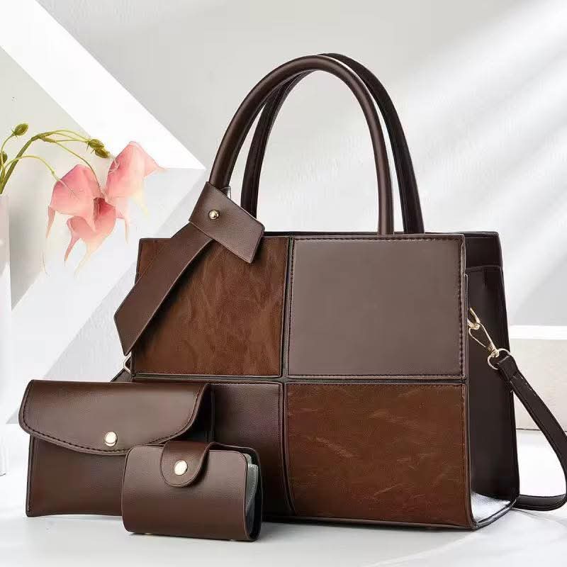 Sac à main 3 en 1_1