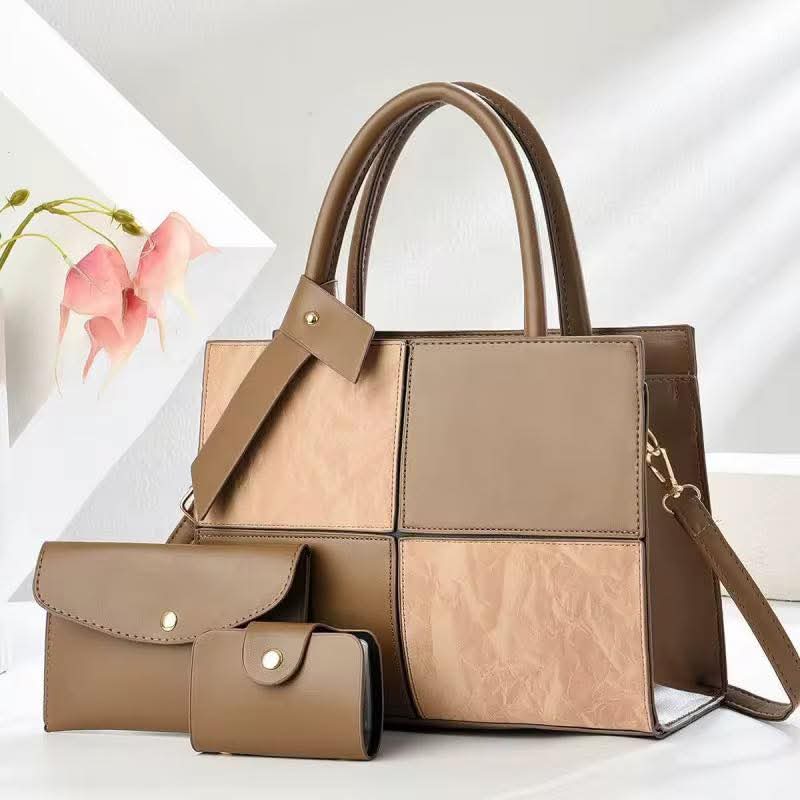Sac à main 3 en 1_2