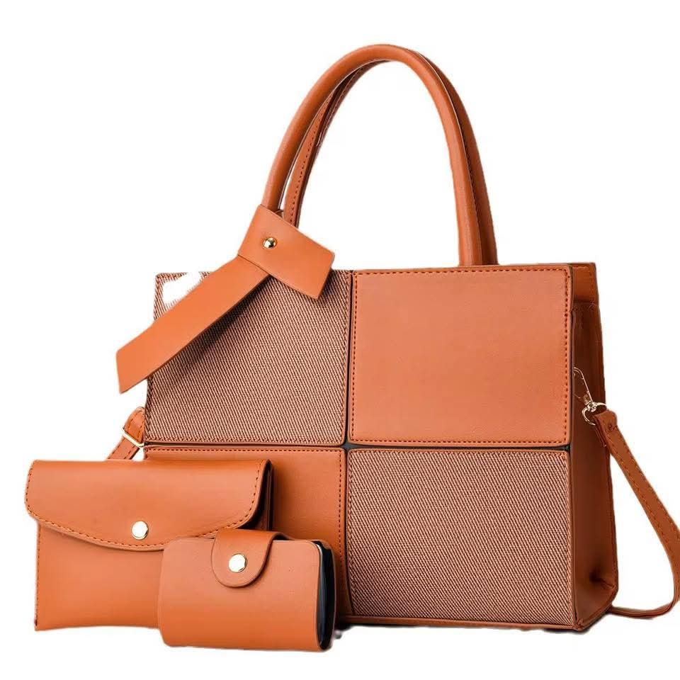 Sac à main 3 en 1_3