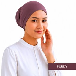 NEW CalmFit Inner Pro - Purdy