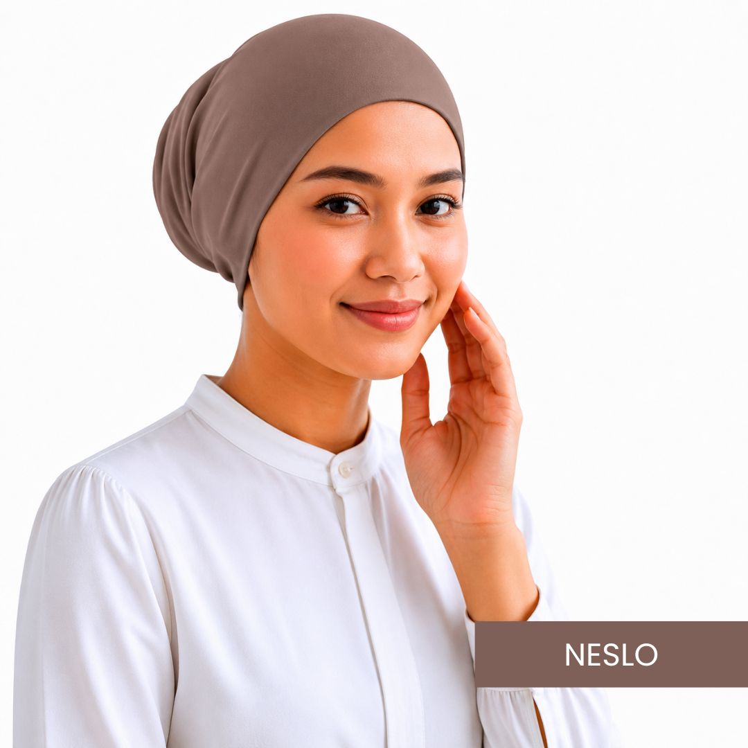 NEW CalmFit Inner Pro - Neslo_0
