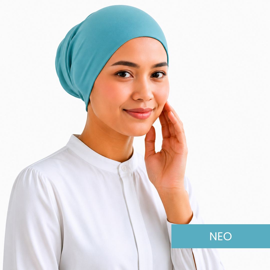 NEW CalmFit Inner Pro - Neo_0