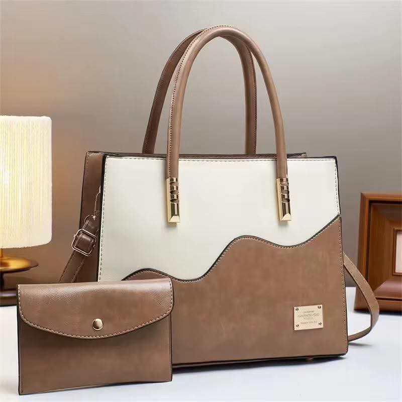 Sac à main 2 en 1_3