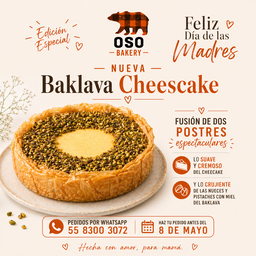 Ediciones especiales