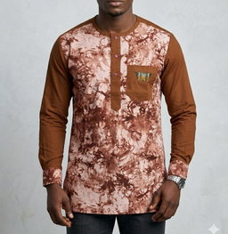 chemise homme manche longue