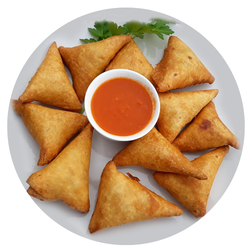 STARTER