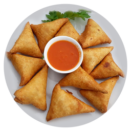 STARTER