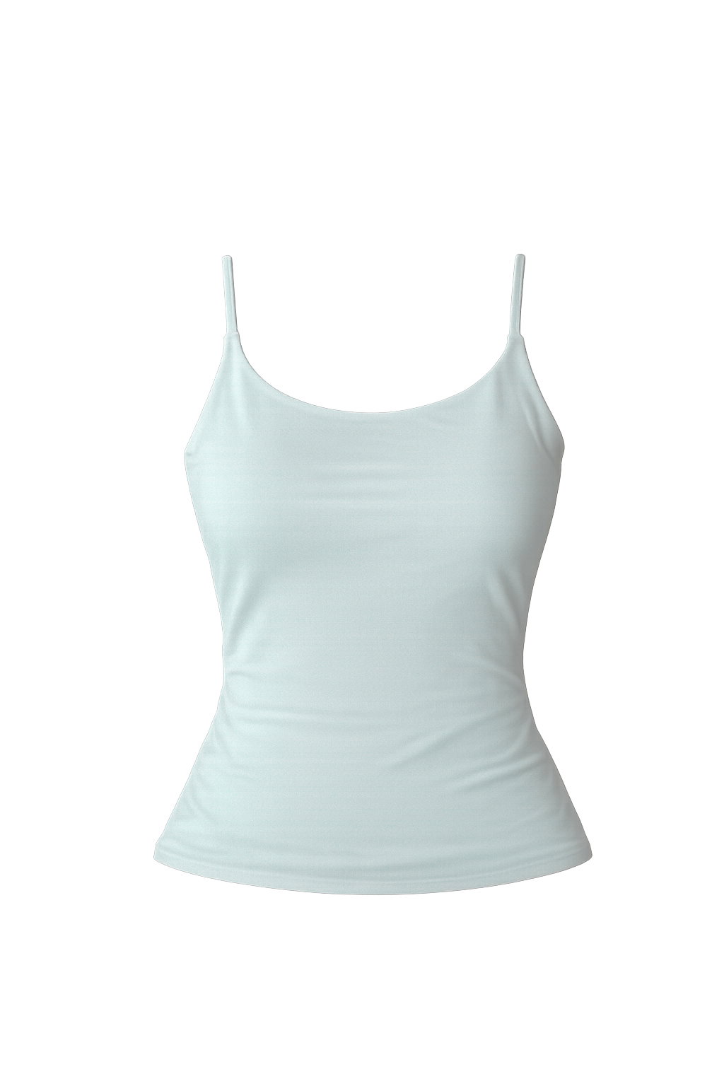 Ayla Cami Top _5