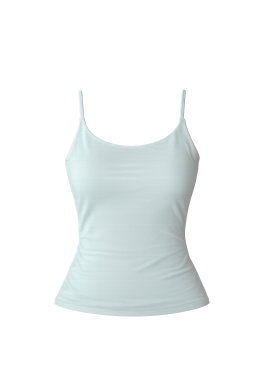 Ayla Cami Top 