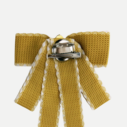 Broche Liston Riviera