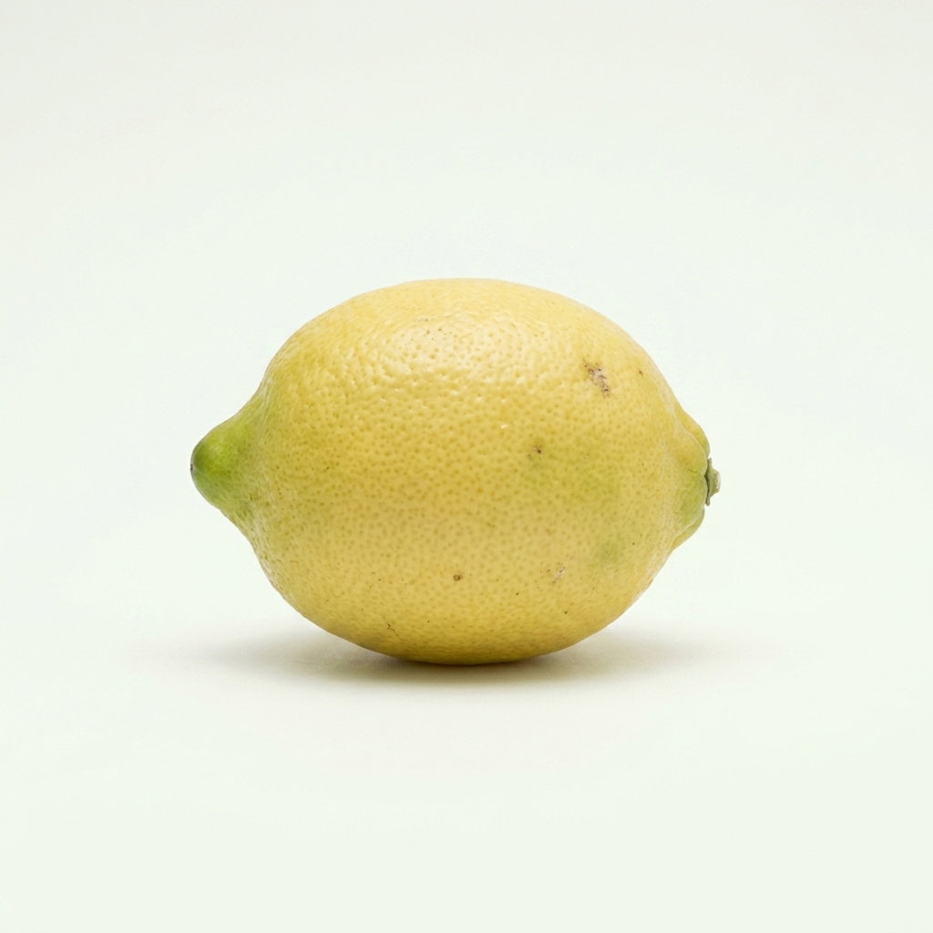 Lemon_0