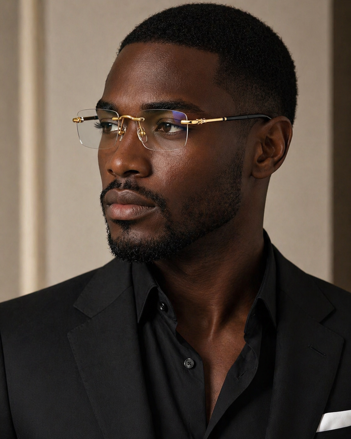 Lunettes deux temps #01_1